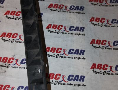 Suport bara stanga spate Skoda Superb 2 (3T4) 2008-2015 3T9807863
