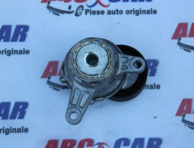 Suport cu rola intinzatoare VW Passat B8 2015-2023 2.0 TDI 04L903315