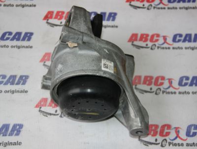 Suport motor dreapta Audi A4 B9 8W 2.0 TDI 2015-prezent 8W0199372BD