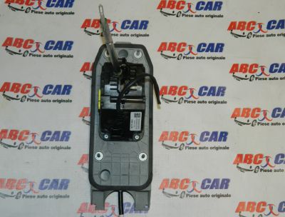 Timonerie DSG VW Tiguan (5N) 2.0 TDI 2007-2016 Cod: 5N1713025D