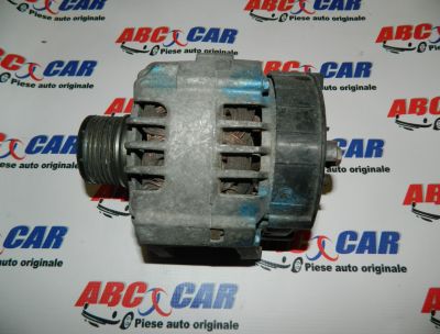 Alternator Renault Megane 2 2002-2009 1.9 DCI 8200537415