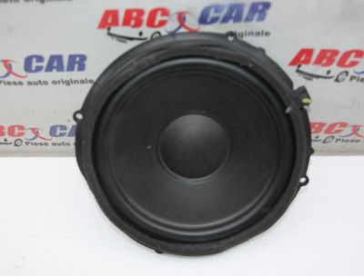 Boxa usa Tesla Model S 2012-prezent 1004833-03-A