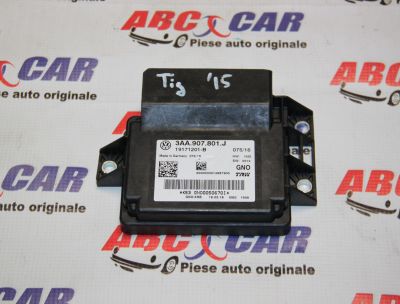 Calculator frana de mana VW Passat CC 2008-2016 3AA907801J