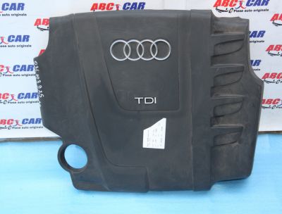 Capac motor Audi A4 8K B8 2008-2015 2.0 TDI 03L103925