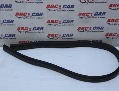 Cheder capota Audi Q3 8U 2011-2018 8U0823723