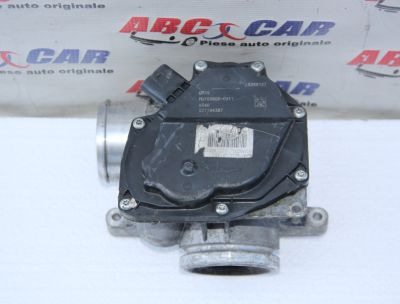Clapeta EGR Alfa Romeo Mito 2008-2018 1.6 JTDM HU150600-0011