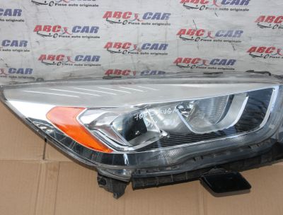 Far dreapta LED Ford Kuga 2 facelift 2016-2019 GV41-13W029-CF