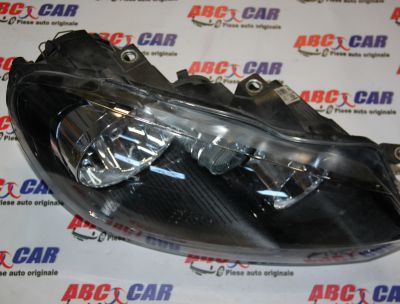 Far dreapta VW Golf 6 2009-2013 5K1941006J