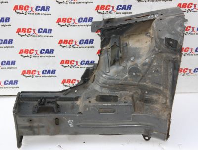 Lonjeron dreapta fata VW Golf 7 2014-2020