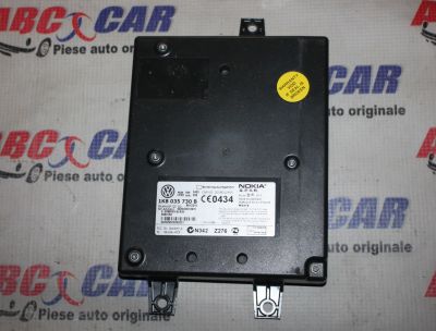 Modul bluetooth VW Transporter T5 2010-2015 1K8035730B