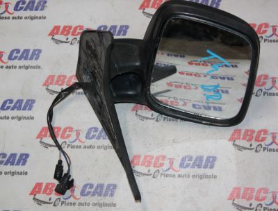 Oglinda dreapta electrica VW Transporter T4 1995-2003
