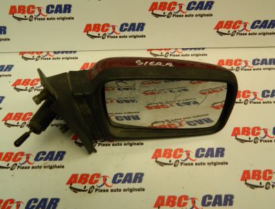 Oglinda dreapta Ford Sierra manuala