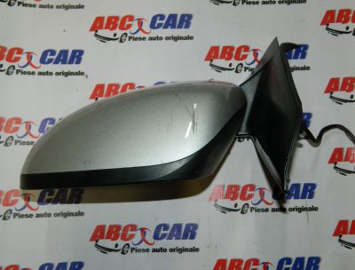 Oglinda stanga electrica cu semnalizare Suzuki SX4 2006-2014