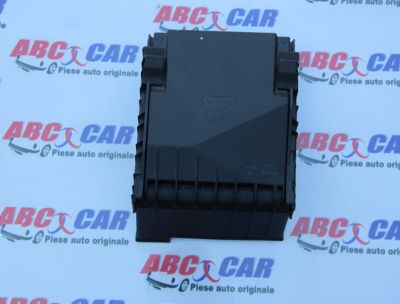 Panou sigurante VW Passat B7 2010-2014 2.0 TDI 1K0937132F