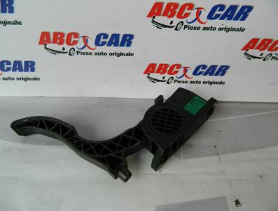 Pedala acceleratie Skoda Fabia 2 COD : 6Q1721503F