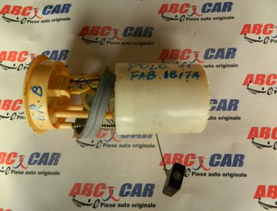 Pompa combustibil VW Polo 6R 2008-2014 1.6 TDI Cod: 6R0919050B