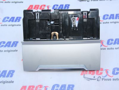 Scrumiera VW Passat B8 2015-2023 3G2863284, 3G2857962