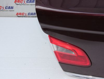 Stop stanga haion Skoda Superb 2 (3T4) Sedan 2008-2013