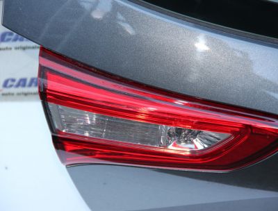 Stop stanga haion Toyota Yaris (XP130) 2011-2019