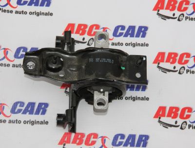 Suport cutie de viteze Skoda Rapid (NH3) 2012-In prezent 1.2 TSI 6RF199555H