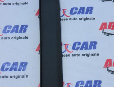 Trim prag dreapta spate VW Touareg (7P) 2010-2018 3G0868224B