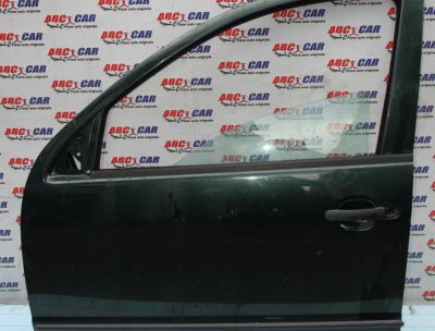 Usa stanga fata Skoda Fabia 1 (6Y) 2000-2007