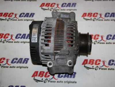 Alternator Audi A6 4G C7 2012-2018 06E903018G