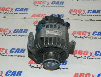 Alternator denso 70 Amp Opel Corsa D 2006-2014 1.3 JTD AC13222934