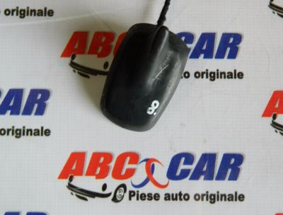 Antena GPS + Radio Audi A4 B8 8K 2008-2015 8K5035503