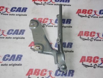 Balama stanga capota Audi A3 8V 2012-2020 8V0823301