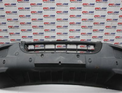 Bara fata model cu 6 senzori VW Crafter facelift 2011-2016