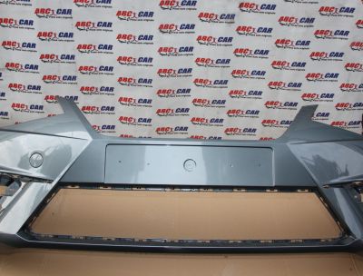 Bara fata Seat Ibiza (6F) FR 2017-prezent 6F0807221D