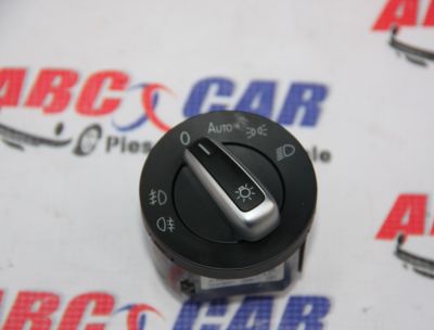 Bloc lumini VW Amarok (2H) 2010-In prezent