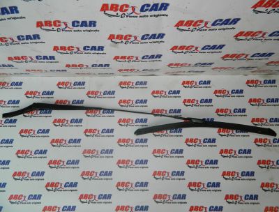 Brat stergator stanga VW Golf 7 2014-2020 5G195410