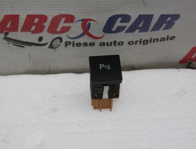 Buton senzori parcare VW Scirocco 2008-2017 1K0927122A