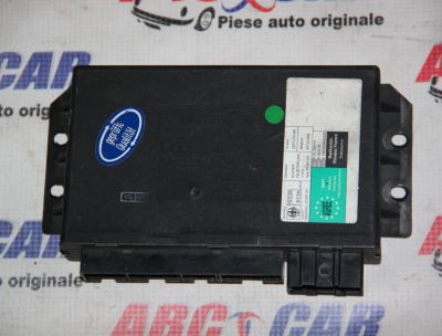 Calculator confort Audi TT 8N 1998-2006 8N8962267