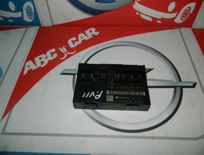 Calculator confort VW Passat B6 2005-2010 3C0959433R