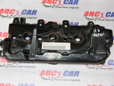 Capac culbutori Audi A5 (F5) 3.0 TDI 2016-2024 059103469CG