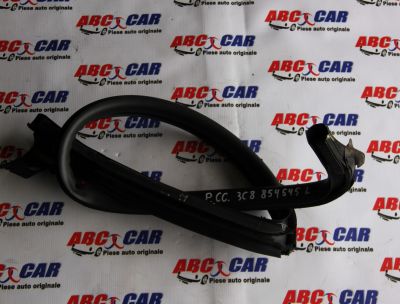 Cheder caroserie usa stanga fata VW Passat CC 2008-2016 3C8854545L