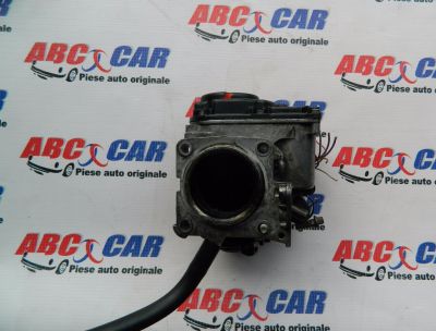 Clapeta acceleratie VW Lupo (6X) 1998-2005 1.4 16V 030133064F