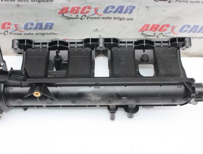 Galerie admisie Nissan Pulsar C13 2014-2018 1.2 TCE 140030983R