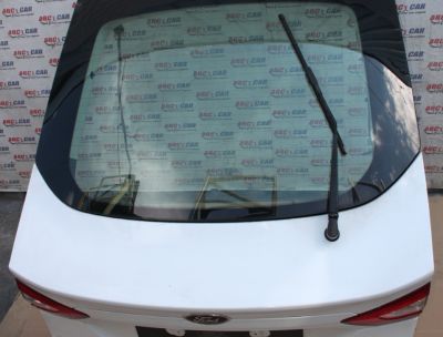 Haion cu luneta Ford Mondeo 5 hatchback 2014-2022