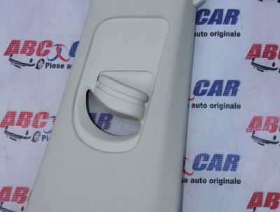 Ornament centura dreapta VW Passat B8 2015-2023 3G0868418