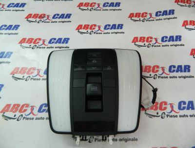 Plafoniera Mercedes E-Class W212 2010-2015 A2129060800