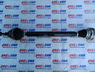 Planetara dreapta fata VW Golf 7 2014-2020 5K0407272A