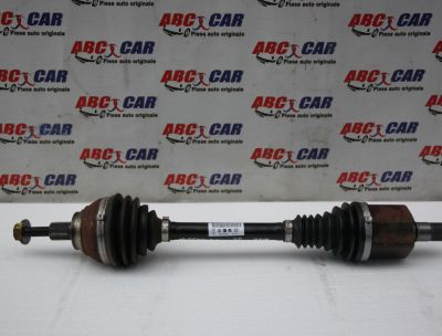 Planetara stanga DSG VW Passat B8 2015-2023 3Q0407271AH