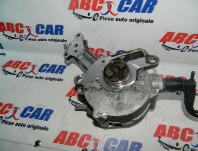 Pompa vacuum VW Fox 1.4 TDI Cod: 038145209Q