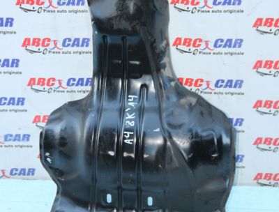 Scut rezervor Audi A4 B8 8K 2008-2015 2.0 TDI 8K0201781D