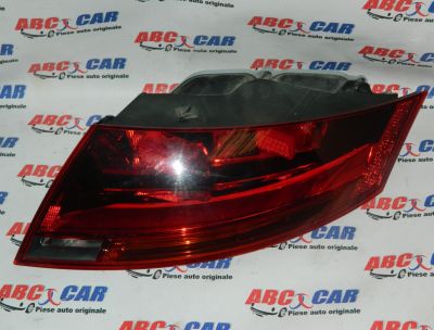 Stop dreapta Audi TT 8J 2006-2014 8J0945096C