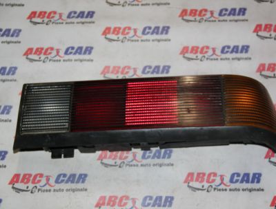 Stop dreapta VW Scirocco 2 1981-1992